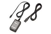 Laddare - Sony Nätadapter AC-L200 - AC-L200.CEE