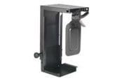 Systemtillbehör - Neomounts PC för försäljning Höjd: 20-36cm bredd :5-10cm - CPU-D075BLACK