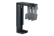 Systemtillbehör - Neomounts PC för försäljning Höjd: 30-53cm bredd :80-220mm - CPU-D100BLACK