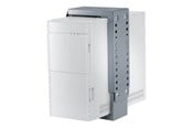 Systemtillbehör - Neomounts PC för försäljning Höjd: 30-53cm bredd :80-220mm - CPU-D100SILVER
