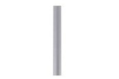 Väggfäste, AV-Möbel - Neomounts Förlängningsrör - Färg silver 105 cm 150 - Max 50 kg - recommended for - FPMA-CP100