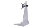 Monitorfäste - Neomounts LCD Bordsstöd - 3 indsti 75/100 - FPMA-D800