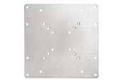 Monitorfäste - Neomounts Vesa adapterplatta Från Vesa 50x50 - FPMA-VESA200