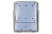 Monitorfäste - Neomounts LCD fäste - Platta till vägg 10-24 " - FPMA-W25