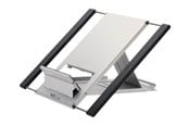 Systemtillbehör - Neomounts Ställ för bärbar dator - 10-22 " - NS-LS100