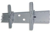 Väggfäste, AV-Möbel - Neomounts LCD-konsol - Max Vesa 760/490 Tilt 20g. - Max 100 kg - recommended for 85" - PLASMA-W200