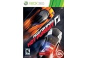 Spel - Need for Speed: Hot Pursuit (NTSC) - Microsoft Xbox 360 - Racing - 6377396325459
