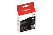 Skrivartillbehör-bläck-toner - Canon PGI-525 / 4529B001 Black - 4529B001