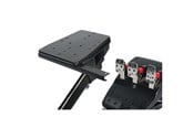 Gamingstol - Playseat G27 Gear Shift Support Black Tillbehör - Svart - 80021