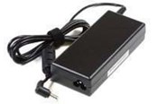 Laddare - Acer AC Adapter 90W 3 Pin - AP.09003.021