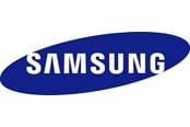 Tjänster och support - Samsung P-LM 3E1X30O Ext Warr 3Y> 25in-3 - P-LM-3E1X30O