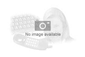Tjänster och support - Samsung Utökat serviceavtal - P-LM-3E1X25O