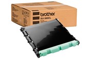 Skrivartillbehör-bläck-toner - Brother BU-300CL - Transfer Belt - Trykrem kit - BU300CL