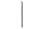 Strömkabel (extern) - APC Metered Rack PDU ZeroU 2G - 32A 240V - AP8853
