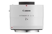Kameraobjektiv - Canon EG-Extender 2x III - 4410B005