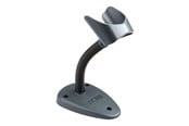 Systemtillbehör - Datalogic Grundläggande Stand G040black - STD-G040-BK