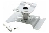 Projektortillbehör & Beslag - Epson ELPMB22 Deckenhalterung - V12H003B22