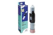 Skrivartillbehör-bläck-toner - Pelikan Toner Black REF/TN-8000 - Tonerkassett Svart - 2232443