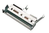 Skrivartillbehör-bläck-toner - Intermec Thermal PH Assy 300 DPI Printhead / 1-040083-900 - Skrivhuvud - 1-040083-900