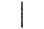 Strömkabel (extern) - APC Metered Rack PDU Zerou 2G 20A/ - AP8858