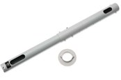 Projektortillbehör & Beslag - Epson ELPFP13 RÖR 450mm SILVER - V12H003P13