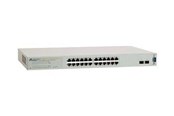 Switch - Allied Telesis AT-GS950/24-50 24 Port 10/100 / - AT-GS950/24-50