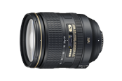 Kameraobjektiv - Nikon AF-S 24-120mm f/4G ED VR - JAA811DA