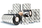Skrivartillbehör-bläck-toner - Intermec TMX GP02 RIBBONS - Skriv band Svart - 1-970645-01-0