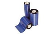 Skrivartillbehör-bläck-toner - Intermec THERMAMAX RIBBON TMX1310 / GP0 - Skriv band - I90483-0