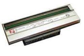 Skrivartillbehör-bläck-toner - Datamax-O'Neil Printhead 203 dpi - Skrivhuvud - PHD20-2181-01