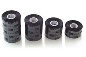 Skrivartillbehör-bläck-toner - Zebra 1ROLL RIBBON 2300 170X450M - 02300BK17045