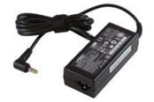 Laddare - Acer AC Adapter 65W 19V - AP.06501.027
