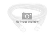 Nätverkskabel - Roline RJ45-kabel CAT5E 100M - 21.15.0518