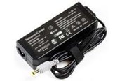 Laddare - CoreParts AC-adapter 20v 4.5A 90W - MBA1182