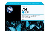 Skrivartillbehör-bläck-toner - HP 761 / CM994A - CM994A