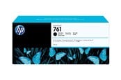 Skrivartillbehör-bläck-toner - HP 761 Matte Black - CM997A