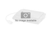 Modem & Mobilt WiFi - HP Analog fax 500 - CC487A
