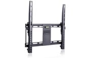Väggfäste, AV-Möbel - Multibrackets Universal Tilt väggfäste - Max 75 kg - recommended for 55" - 7350022734012
