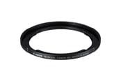 Kameraobjektiv - Canon FA-DC67A - filteradapter - 4728B001