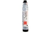 Skrivartillbehör-bläck-toner - Ricoh Type 1220D - Tonerkassett Svart - 888087