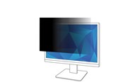 Systemtillbehör - 3M PF19.0W - privatliv ytfilter - PF19.0W