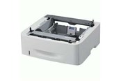 Skrivare tillbehör - Canon PF 45 - Pappersmagasin - 4098B001