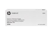 Skrivartillbehör-bläck-toner - HP 220-volt Fuser Kit / CE978A - Värmeenhet - CE978A