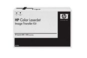 Skrivartillbehör-bläck-toner - HP Transfer Kit - Skrivare Transfer Kit - CE979A
