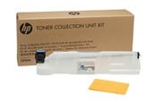 Skrivartillbehör-bläck-toner - HP CE980A / M750/M775/CP5525 - Toner-samling paket - CE980A