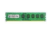RAM - Transcend 4GB DDR3 1333MHz - JM1333KLN-4G
