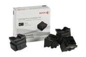Skrivartillbehör-bläck-toner - Xerox 108R00935 Solid Ink Black - Solid Ink Svart - 108R00935