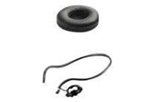 Andra mobiltillbehör - Jabra BIZ 2400 - 14101-17