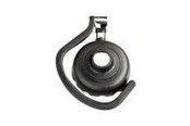 Andra mobiltillbehör - Jabra headset med öronkrok - 14121-18