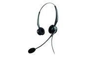 Hörlurar / Headset - Jabra 2100 Telespole - 2127-80-54
